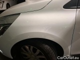  Renault  Clio AIR MEDIANAV DCI 75 #34