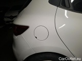  Renault  Clio AIR MEDIANAV DCI 75 #37