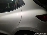  Renault  Clio AIR MEDIANAV DCI 75 #36