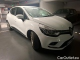  Renault  Clio AIR MEDIANAV DCI 75 #39