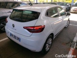  Renault  Clio AIR NAV BLUE DCI 85 #3