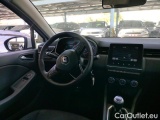  Renault  Clio AIR NAV BLUE DCI 85 #4