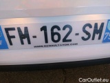  Renault  Clio AIR NAV BLUE DCI 85 #5