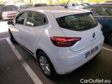  Renault  Clio AIR NAV BLUE DCI 85 #2