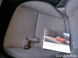  Renault  Clio AIR NAV BLUE DCI 85 #6