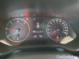  Renault  Clio AIR NAV BLUE DCI 85 #7