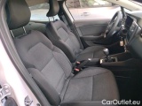  Renault  Clio AIR NAV BLUE DCI 85 #9