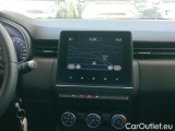 Renault  Clio AIR NAV BLUE DCI 85 #11