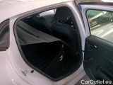  Renault  Clio AIR NAV BLUE DCI 85 #10