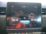  Renault  Clio AIR NAV BLUE DCI 85 #14