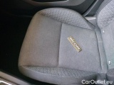  Renault  Clio AIR NAV BLUE DCI 85 #16