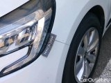  Renault  Clio AIR NAV BLUE DCI 85 #15