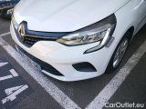  Renault  Clio AIR NAV BLUE DCI 85 #17