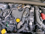  Renault  Clio AIR NAV BLUE DCI 85 #18