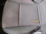  Renault  Clio AIR NAV BLUE DCI 85 #19