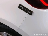  Renault  Clio AIR NAV BLUE DCI 85 #22