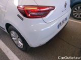  Renault  Clio AIR NAV BLUE DCI 85 #23