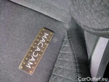  Renault  Clio AIR NAV BLUE DCI 85 #21
