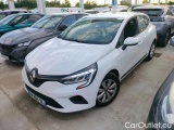  Renault  Clio AIR NAV BLUE DCI 85 