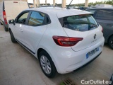  Renault  Clio AIR NAV BLUE DCI 85 #2