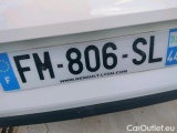  Renault  Clio AIR NAV BLUE DCI 85 #5