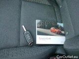  Renault  Clio AIR NAV BLUE DCI 85 #6