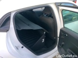  Renault  Clio AIR NAV BLUE DCI 85 #10