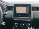 Renault  Clio AIR NAV BLUE DCI 85 #11