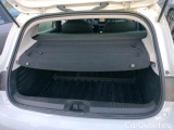  Renault  Clio AIR NAV BLUE DCI 85 #13