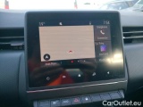  Renault  Clio AIR NAV BLUE DCI 85 #14