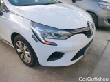  Renault  Clio AIR NAV BLUE DCI 85 #15