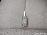 Renault  Clio AIR NAV BLUE DCI 85 #18