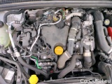  Renault  Clio AIR NAV BLUE DCI 85 #17