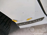  Renault  Clio AIR NAV BLUE DCI 85 #21