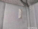  Renault  Clio AIR NAV BLUE DCI 85 #20