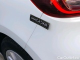  Renault  Clio AIR NAV BLUE DCI 85 #22