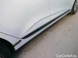  Renault  Clio AIR NAV BLUE DCI 85 #23