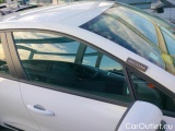  Renault  Clio AIR NAV BLUE DCI 85 #27