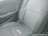  Renault  Clio AIR NAV BLUE DCI 85 #29