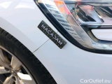  Renault  Clio AIR NAV BLUE DCI 85 #28