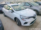  Renault  Clio AIR NAV BLUE DCI 85 #30