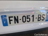  Renault  Clio AIR NAV BLUE DCI 85 #5
