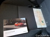  Renault  Clio AIR NAV BLUE DCI 85 #6