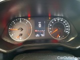  Renault  Clio AIR NAV BLUE DCI 85 #7