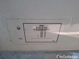  Renault  Clio AIR NAV BLUE DCI 85 #8