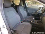  Renault  Clio AIR NAV BLUE DCI 85 #9