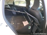  Renault  Clio AIR NAV BLUE DCI 85 #10