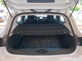  Renault  Clio AIR NAV BLUE DCI 85 #13