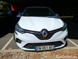  Renault  Clio AIR NAV BLUE DCI 85 #14