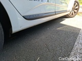  Renault  Clio AIR NAV BLUE DCI 85 #17